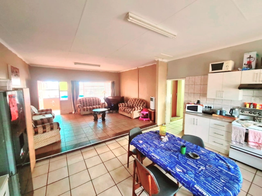 3 Bedroom Property for Sale in Dibeng Northern Cape